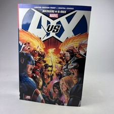 Marvel avengers men for sale  LONDON