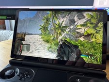 Gpd win mini for sale  HINCKLEY