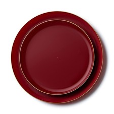Assiettes edge prestige d'occasion  La Valette-du-Var
