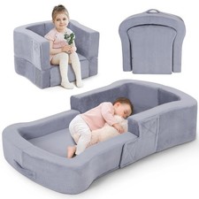 Toddler travel bed for sale  Brentwood