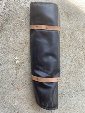 Ferrari tool bag for sale  Canoga Park