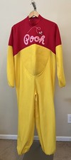 Disney catalog adult for sale  Minneapolis