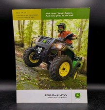 N.o. john deere for sale  Grand Junction