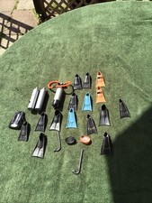 dive bottle for sale dive bottle for sale FARNHAM