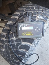 Smarty unlocked for sale  Worland