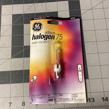 Lighting 12715 watt for sale  Bismarck