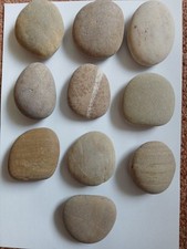 Smooth pebbles pebble for sale  BRIXHAM