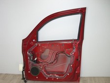 Porte droit chrysler d'occasion Porte droit chrysler d'occasion  La Chapelle-Saint-Luc