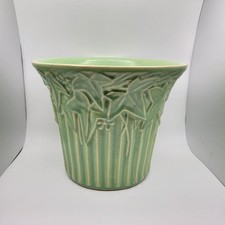 Vintage mccoy pottery for sale  Lavonia