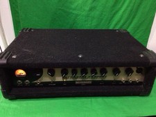 Behringer ultrabass bx3000t for sale  Miami