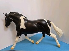 breyerfest for sale breyerfest for sale Bastrop