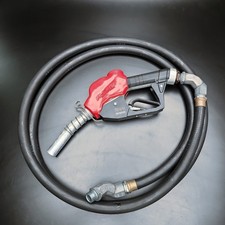 Fill rite ultra for sale  Bridgeport