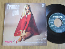 Tres rare gall d'occasion  France