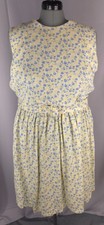 Vtg dress women for sale  Danville