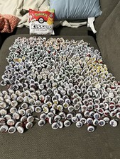 Pick pokemon hershey for sale  Kokomo