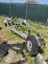 boat trailers for sale boat trailers for sale FELTHAM
