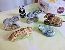 Wade whimsies xmas for sale  UK