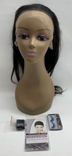 13x6 women lace for sale  Conway