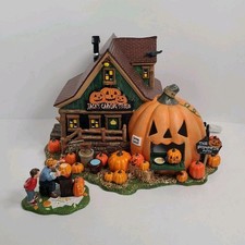 Dept jack pumpkin for sale  Port Saint Lucie