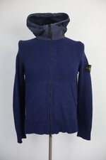 Stone island bandiera usato  Casapesenna