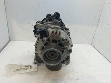 Moteur citroen ami d'occasion Moteur citroen ami d'occasion  Génissac