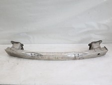 Halter stoßstange hinten gebraucht kaufen  Wittenburg