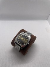 Montre citizen automatic d'occasion  Léguevin