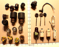 Vintage electric fuses for sale  Baton Rouge