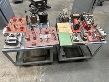 Steam engine weeden for sale  Bristol
