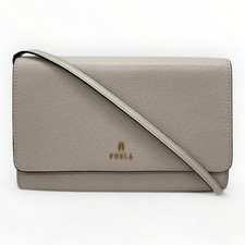 Furla camelia chain d'occasion  Expédié en France
