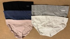 Nautica women underwear for sale  Williamsburg