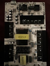 Carte alimentation rsag7.820.7 d'occasion  Bordeaux-