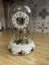Vintage timex flower for sale  Bowie
