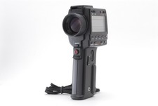 [Para Peças/Caixa] Medidor de Exposição à Luz Sekonic L-778 L778 Ponto Duplo F Do Japão comprar usado  Enviando para Brazil