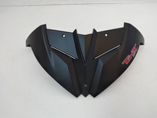 benelli tnt 899 usato benelli tnt 899 usato Chignolo Po