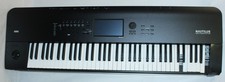 Korg nautilus key for sale Korg nautilus key for sale  Oakland