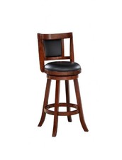 Boraam avianna stool for sale  USA