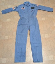 Vintage new nasa for sale  Petersburg