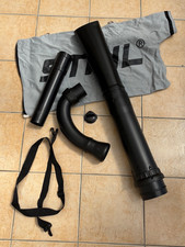 stihl vacuum for sale  WALTHAM CROSS