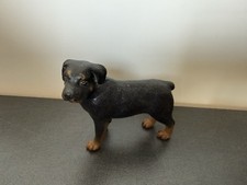 Schleich haustiere hund gebraucht kaufen  Jembke