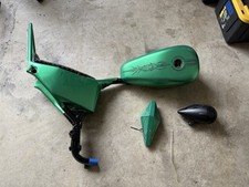 1999 sportster custom for sale  Veneta