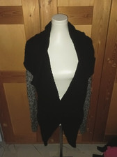 Pullover damen rosa gebraucht kaufen  Manching