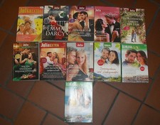 Cora romane julia gebraucht kaufen  Beelitz