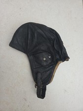 Kett leather flying for sale  ALFORD