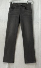 Betabrand womens jeans for sale  Herriman