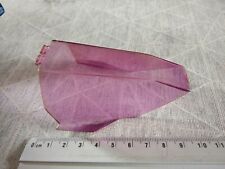 Vintage mask kenner d'occasion  Lille-