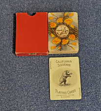 Playing Cards for sale Playing Cards for sale Chicago