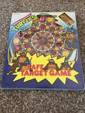 Vintage 1989 tmnt for sale  Sicklerville