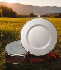 Syracuse china gold for sale  Washington