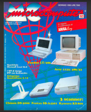 Rivista microcomputer lotto usato Rivista microcomputer lotto usato  Cerveteri